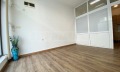 Под наем ОФИС, град Пловдив, Южен • 300 € • 88820247 — Holmes.bg