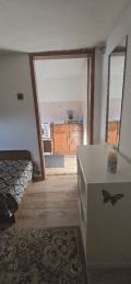 Дава под наем  Ателие, таван град София , Център , 50 кв.м | 21946814 - изображение [4]
