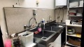 Дава под наем  Заведение град Бургас , Център , 158 кв.м | 21476872 - изображение [11]