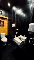 Дава под наем  Заведение град Бургас , Център , 158 кв.м | 21476872 - изображение [14]