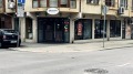 Дава под наем  Заведение град Бургас , Център , 158 кв.м | 21476872