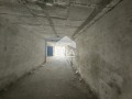 Дава под наем  Гараж, Паркомясто град Русе , Център , 18 кв.м | 42685910 - изображение [4]