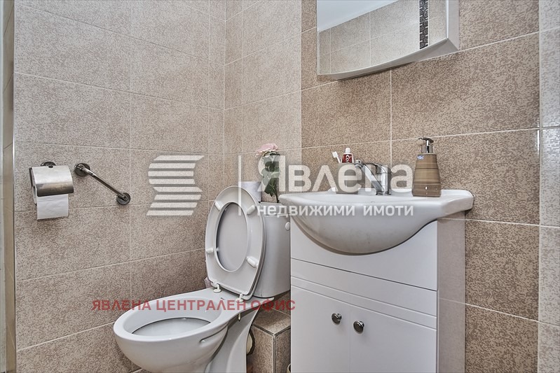 ���� ��� ���� 1-����� | Imot.bg � ����������� 12