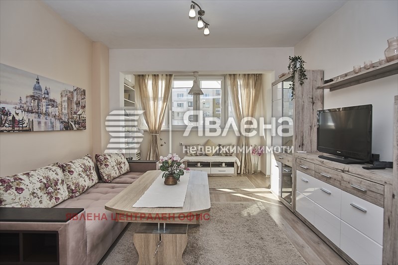 ���� ��� ���� 1-����� | Imot.bg � ����������� 1