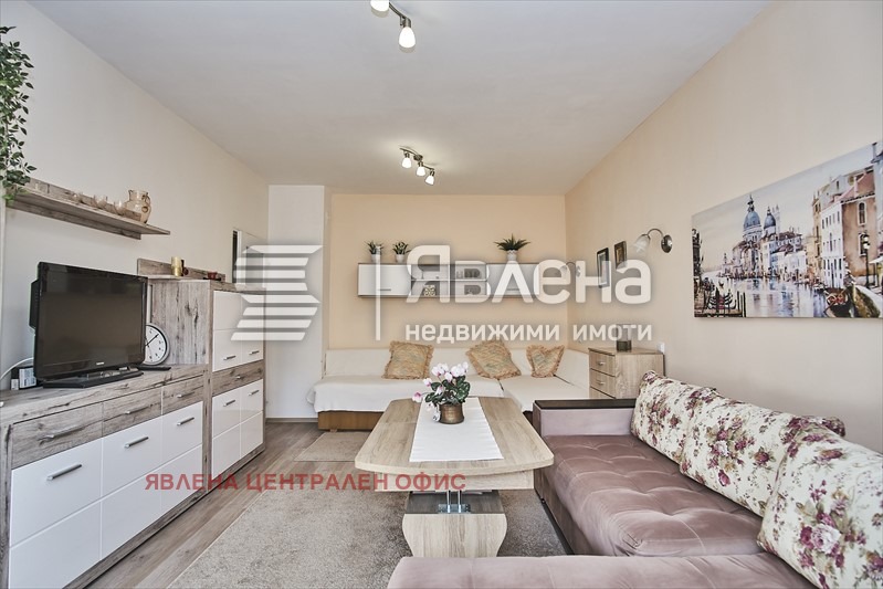 ���� ��� ���� 1-����� | Imot.bg � ����������� 4