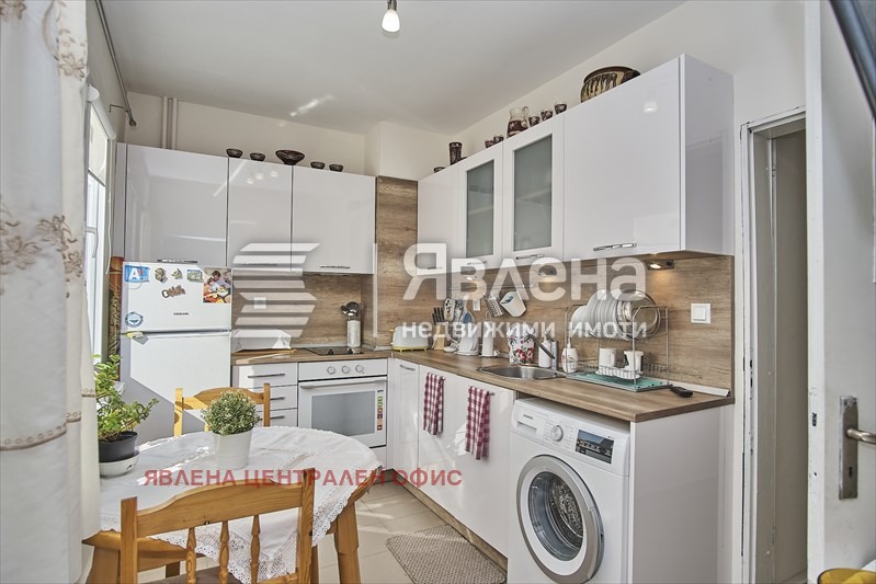 ���� ��� ���� 1-����� | Imot.bg � ����������� 9