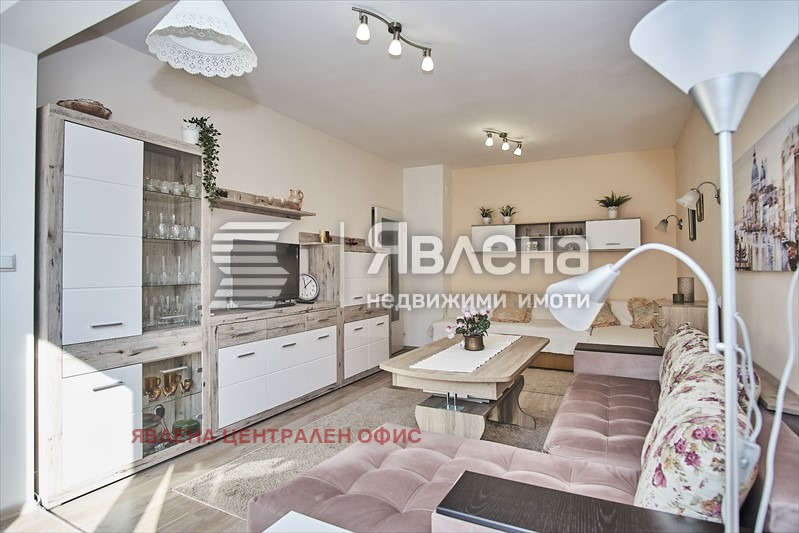 ���� ��� ���� 1-����� | Imot.bg � ����������� 3