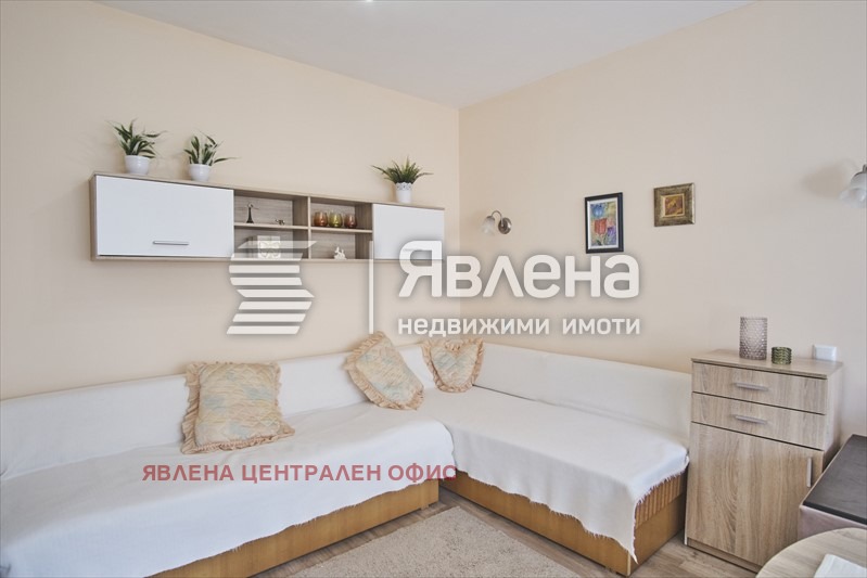 ���� ��� ���� 1-����� | Imot.bg � ����������� 6