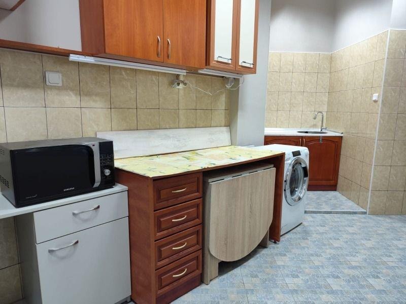 ���� ��� ���� 1-����� | Imot.bg � ����������� 2