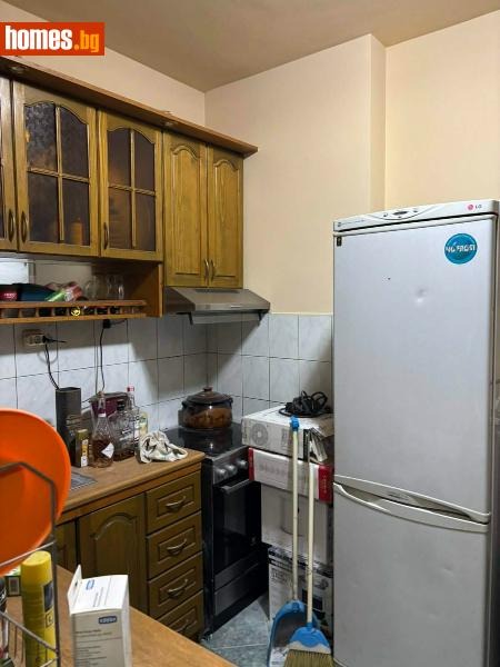 ���� ��� ���� 3-����� | Imot.bg � ����������� 5