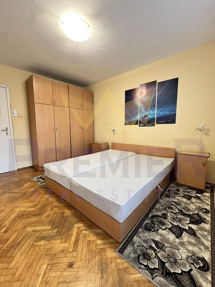 Дава под Наем 3-СТАЕН | Imot.bg — изображение 7