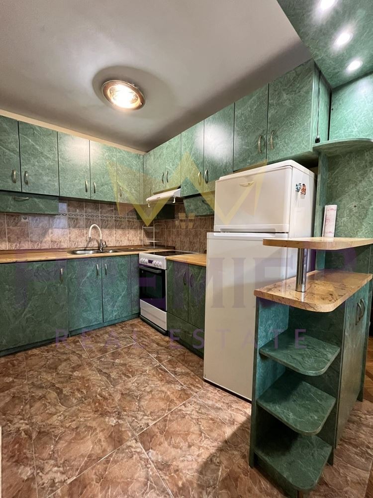 Дава под Наем 3-СТАЕН | Imot.bg — изображение 1