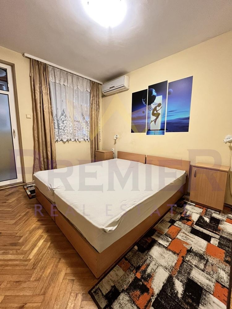 Дава под Наем 3-СТАЕН | Imot.bg — изображение 8