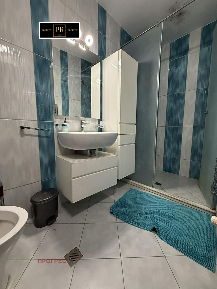 ���� ��� ���� 3-����� | Imot.bg � ����������� 14