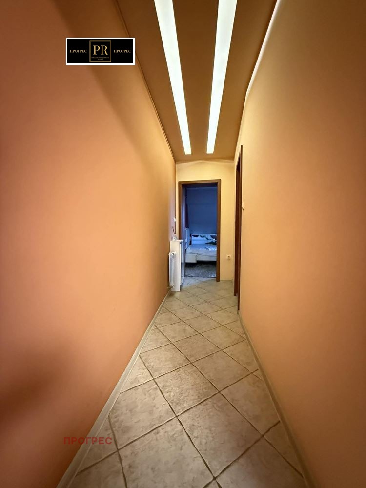 ���� ��� ���� 3-����� | Imot.bg � ����������� 17