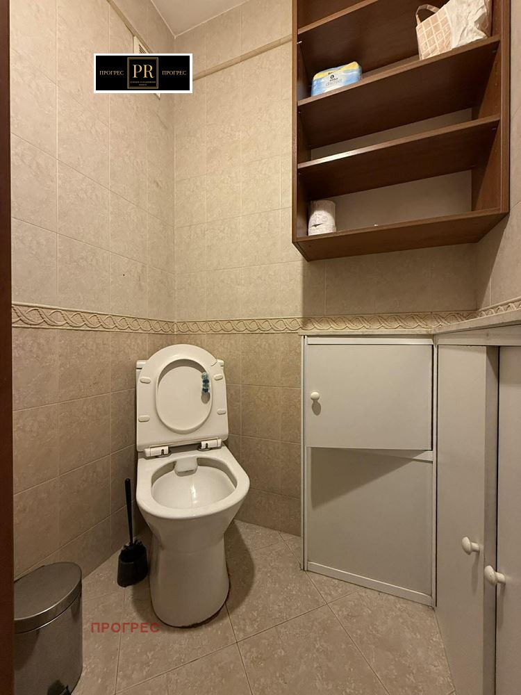 ���� ��� ���� 3-����� | Imot.bg � ����������� 15