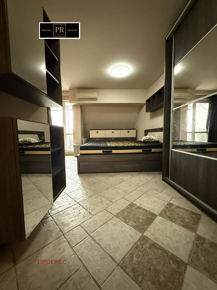 ���� ��� ���� 3-����� | Imot.bg � ����������� 10