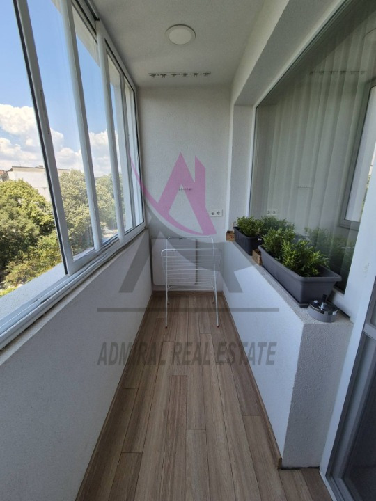 ���� ��� ���� 3-����� | Imot.bg � ����������� 9