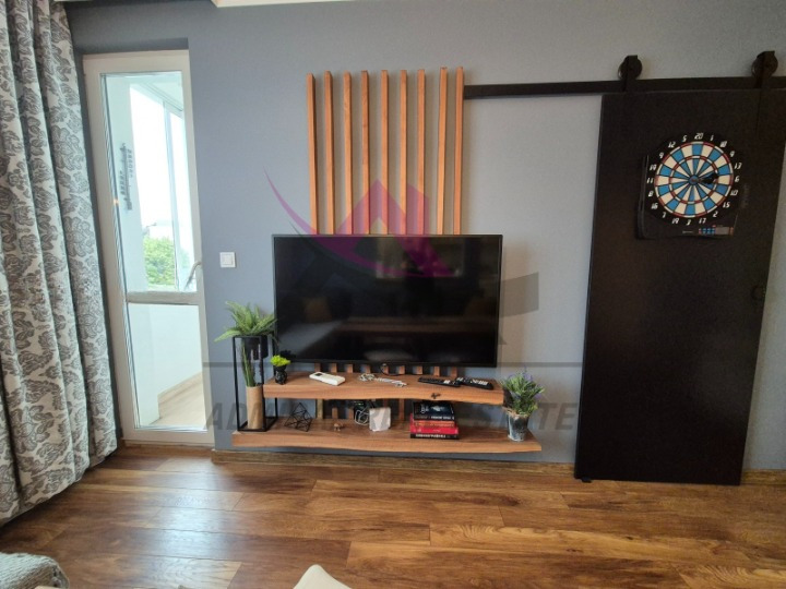 ���� ��� ���� 3-����� | Imot.bg � ����������� 4