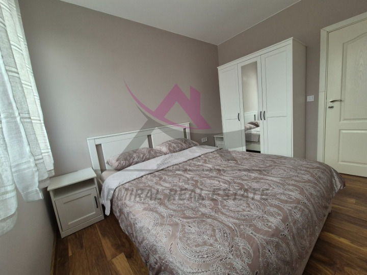 ���� ��� ���� 3-����� | Imot.bg � ����������� 11