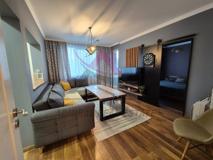 ���� ��� ���� 3-����� | Imot.bg � ����������� 2