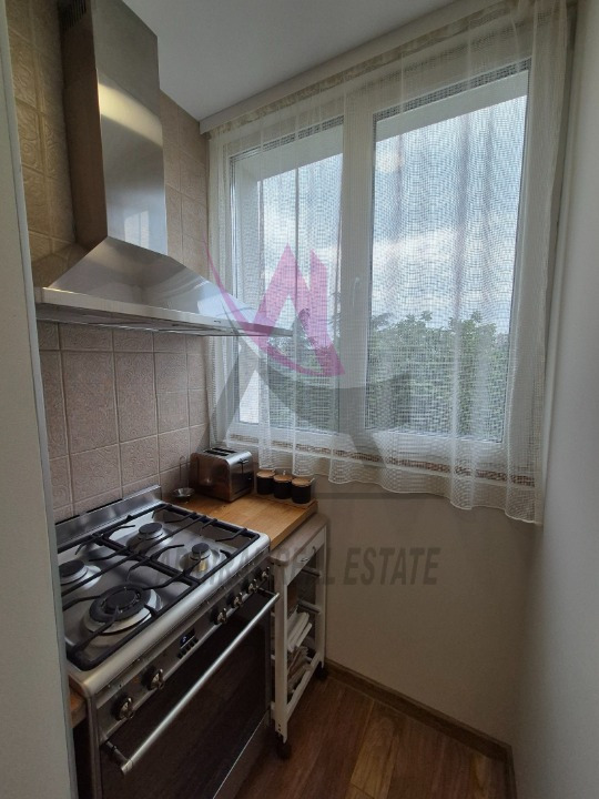 ���� ��� ���� 3-����� | Imot.bg � ����������� 5