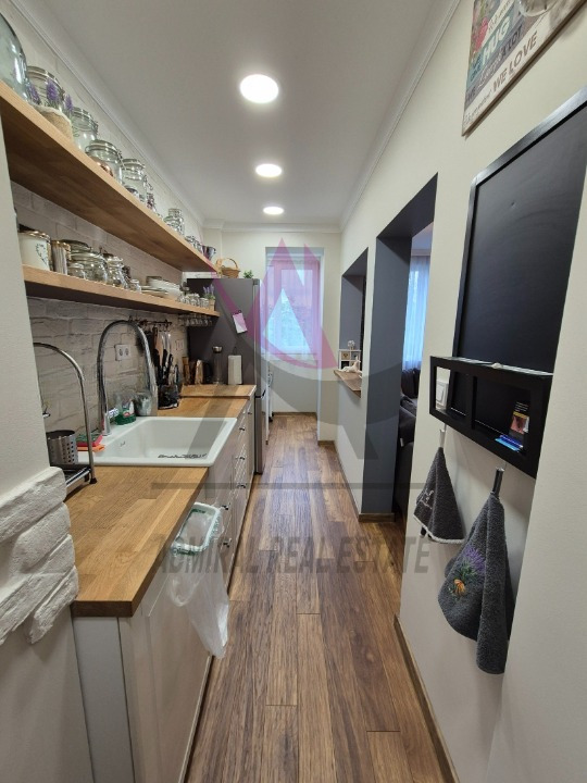 ���� ��� ���� 3-����� | Imot.bg � ����������� 6