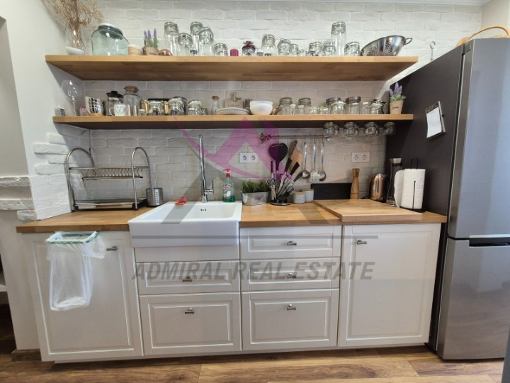 ���� ��� ���� 3-����� | Imot.bg � ����������� 7