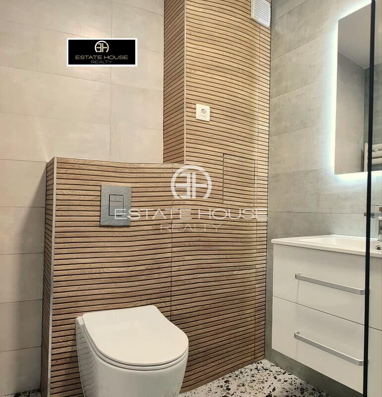 ���� ��� ���� 4-����� | Imot.bg � ����������� 12