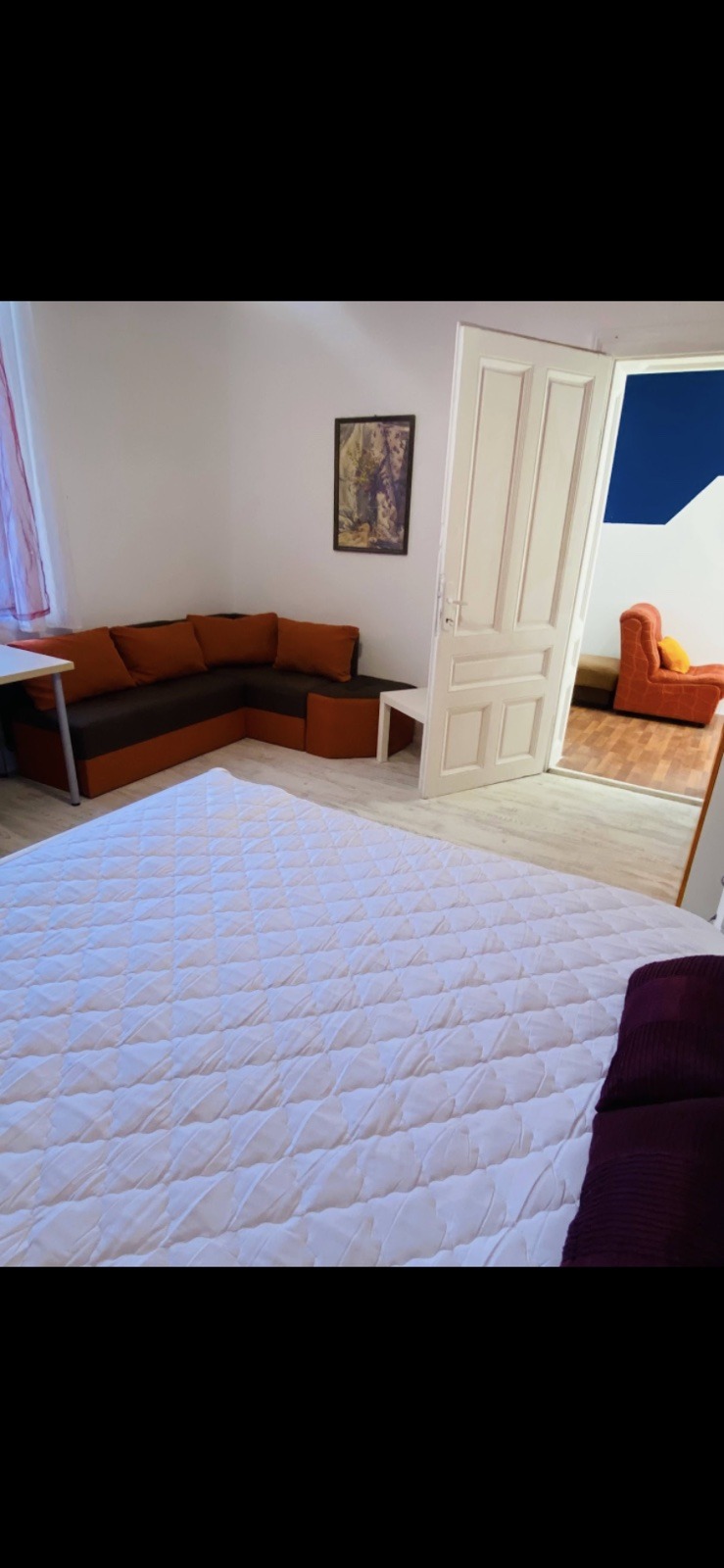���� ��� ���� ���� �� ���� | Imot.bg � ����������� 7