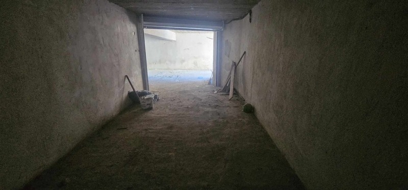 Дава под Наем ГАРАЖ в град Кърджали, Възрожденци - 22 кв.м / 51.13 € » 100 лв., ТБС БГПРОПЪРТИС