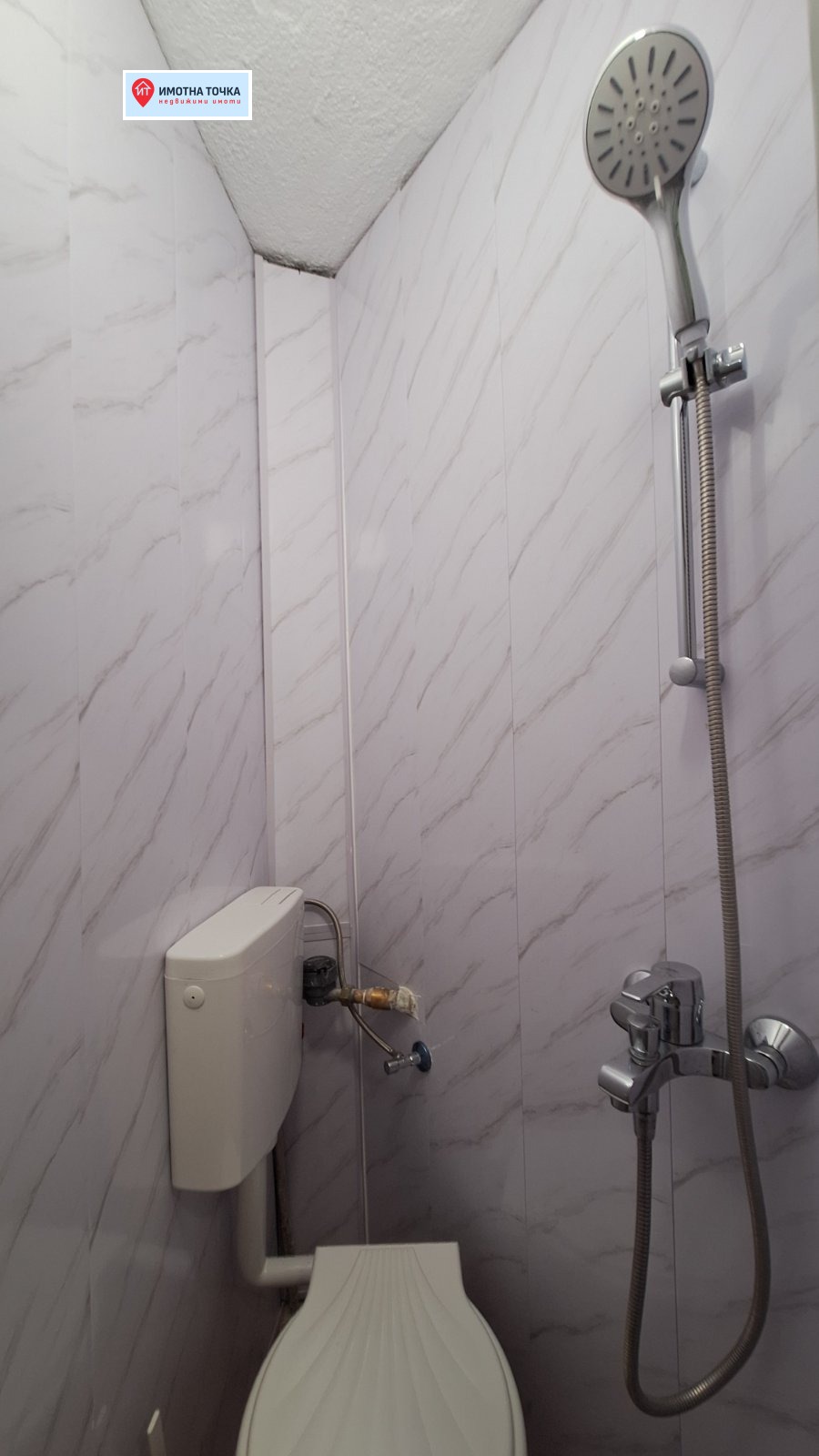 ���� ��� ���� 1-����� | Imot.bg � ����������� 6
