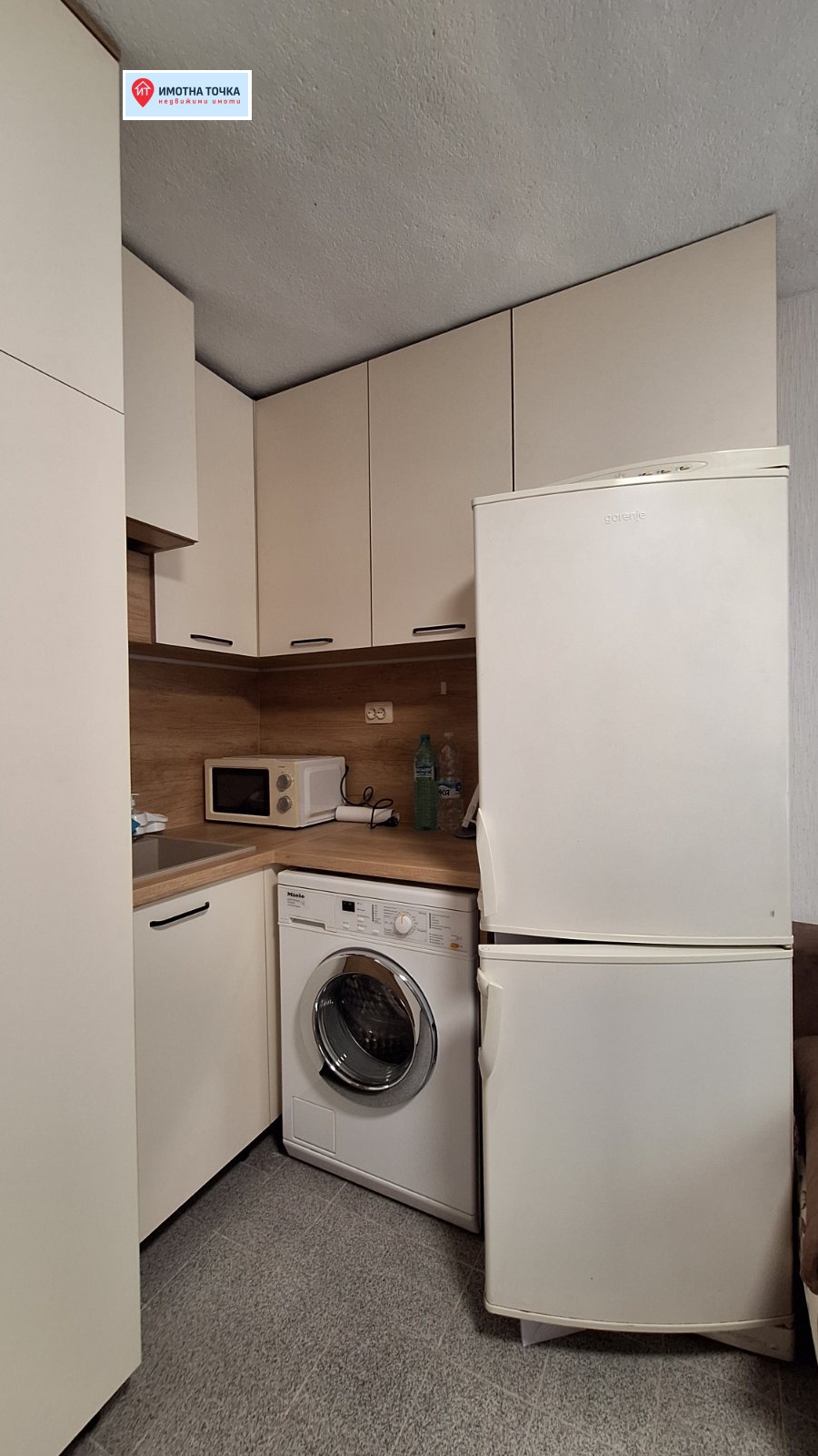 ���� ��� ���� 1-����� | Imot.bg � ����������� 3