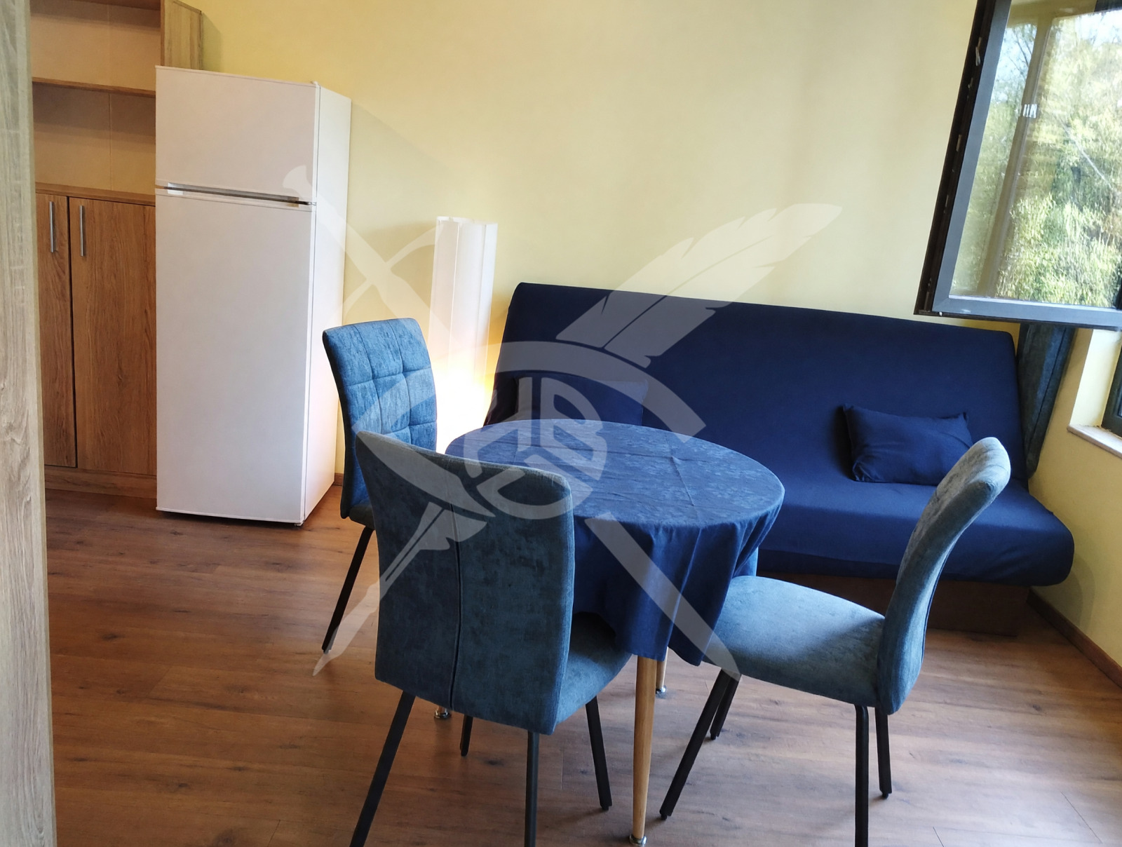 ���� ��� ���� 1-����� | Imot.bg � ����������� 2