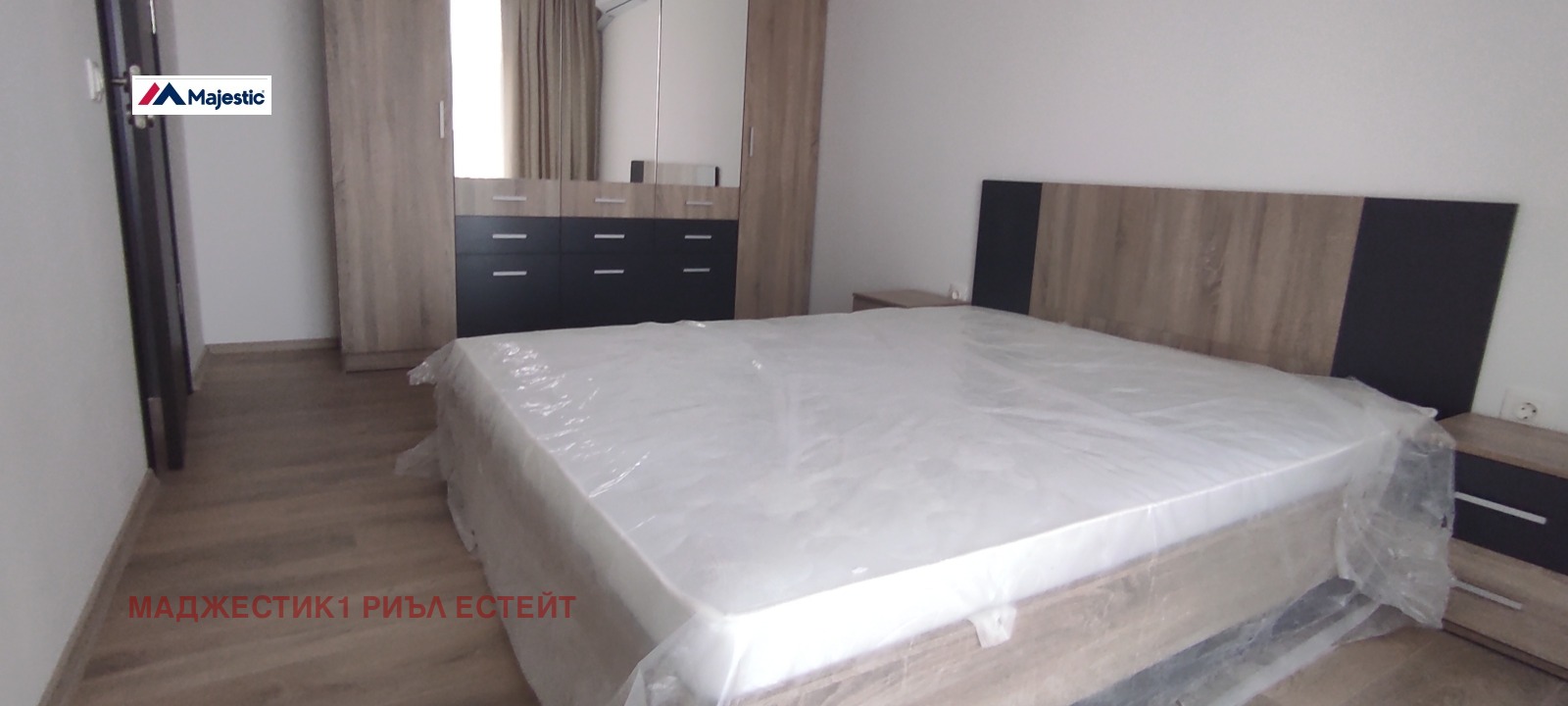 Дава под Наем 2-СТАЕН | Imot.bg — изображение 5