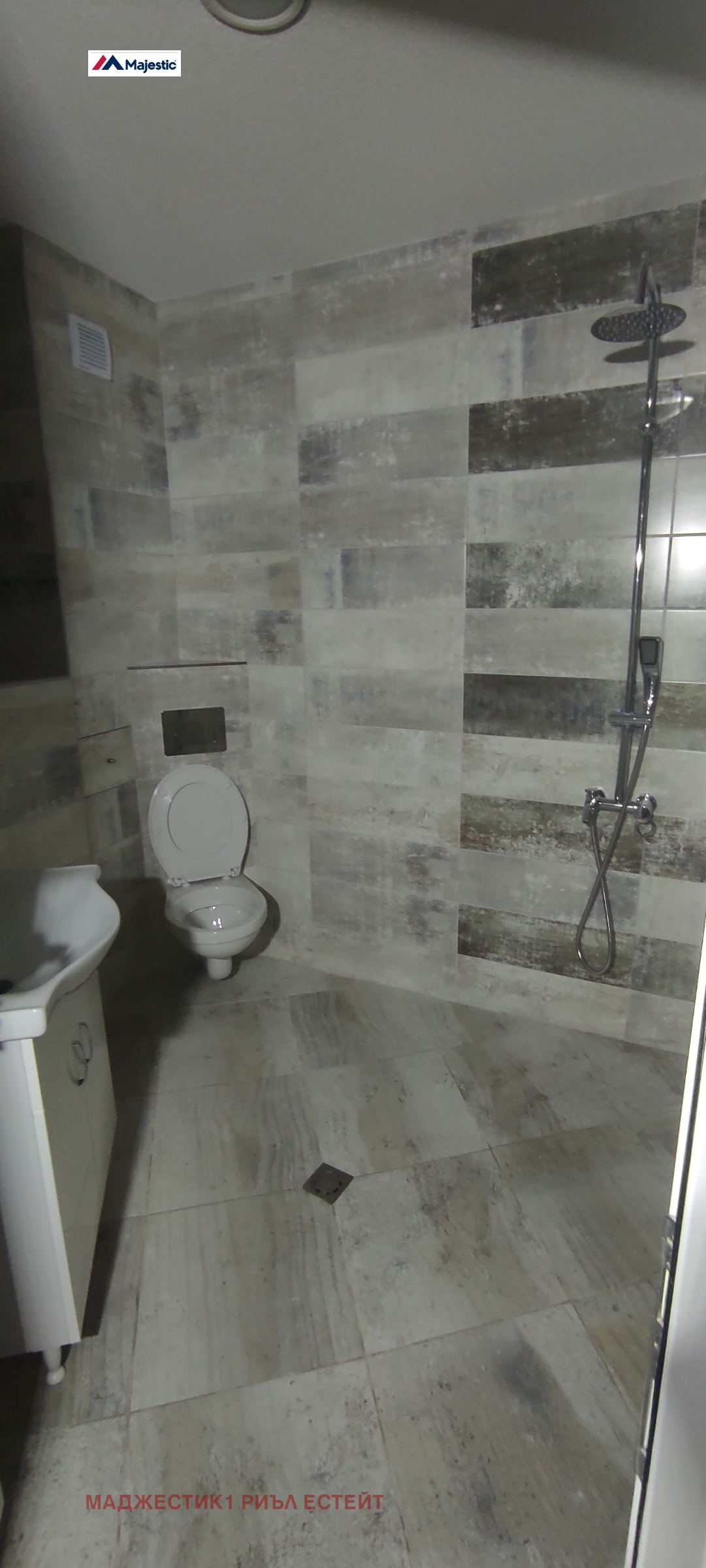 Дава под Наем 2-СТАЕН | Imot.bg — изображение 7