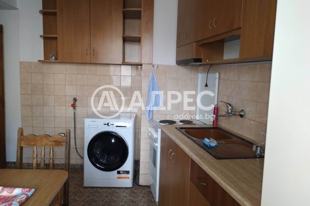 ���� ��� ���� 2-����� | Imot.bg � ����������� 9