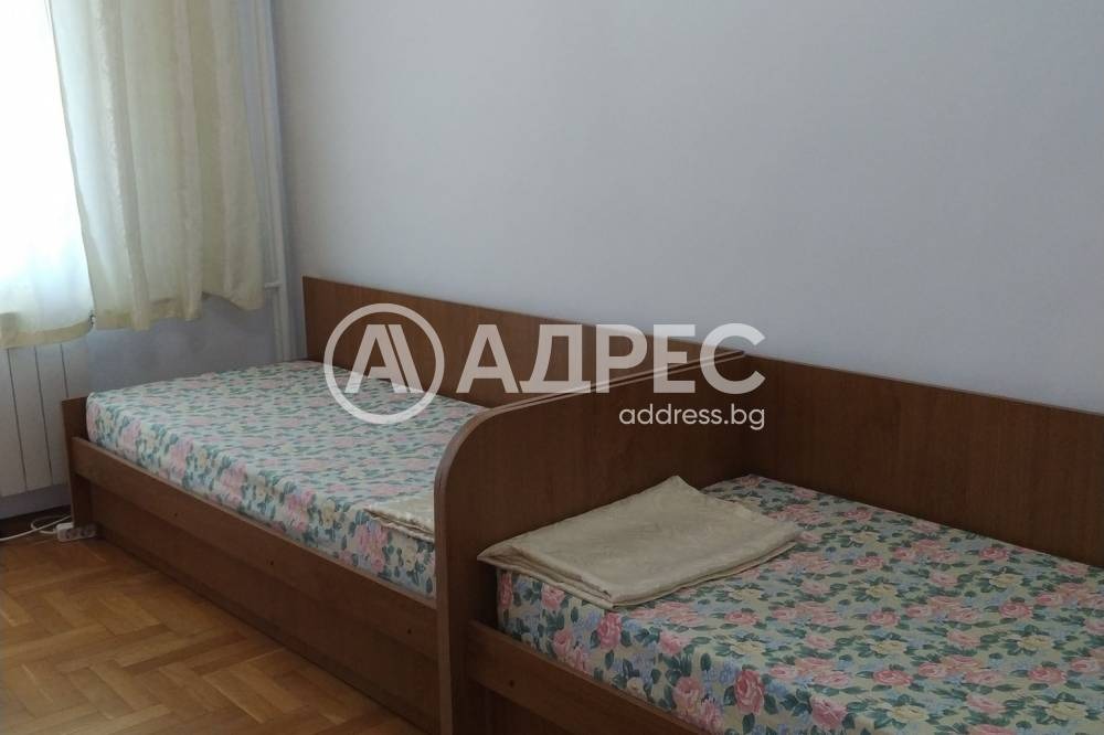 ���� ��� ���� 2-����� | Imot.bg � ����������� 7