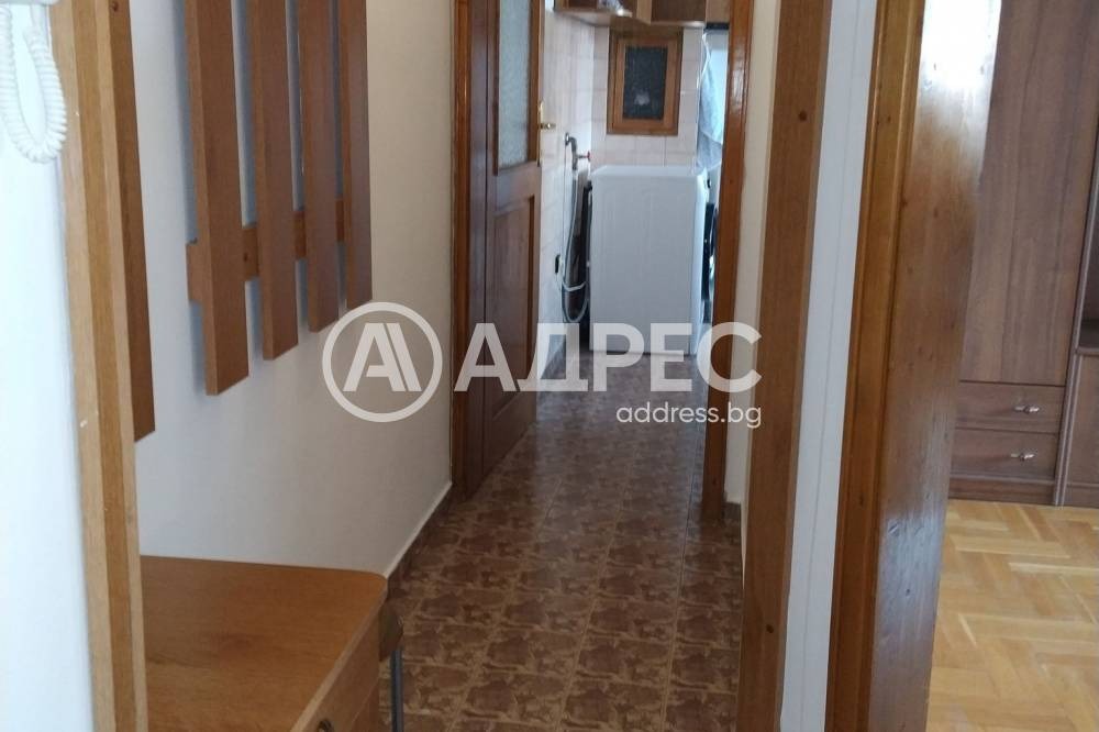 ���� ��� ���� 2-����� | Imot.bg � ����������� 5