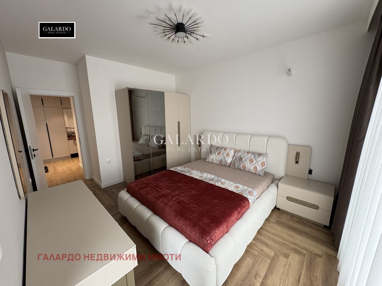 ���� ��� ���� 2-����� | Imot.bg � ����������� 5