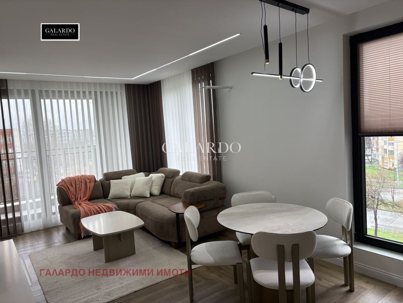 ���� ��� ���� 2-����� | Imot.bg � ����������� 3