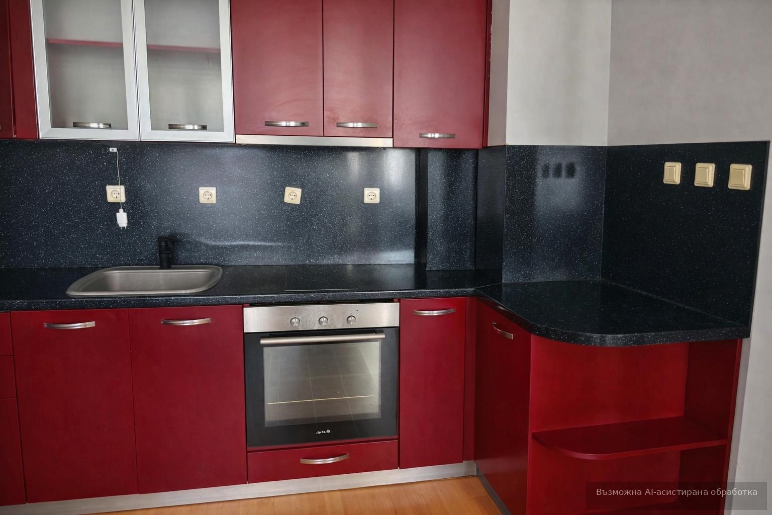 ���� ��� ���� 2-����� | Imot.bg � ����������� 1