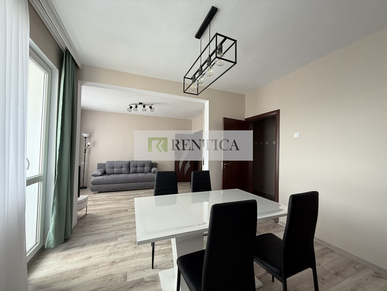 ���� ��� ���� 3-����� | Imot.bg � ����������� 4