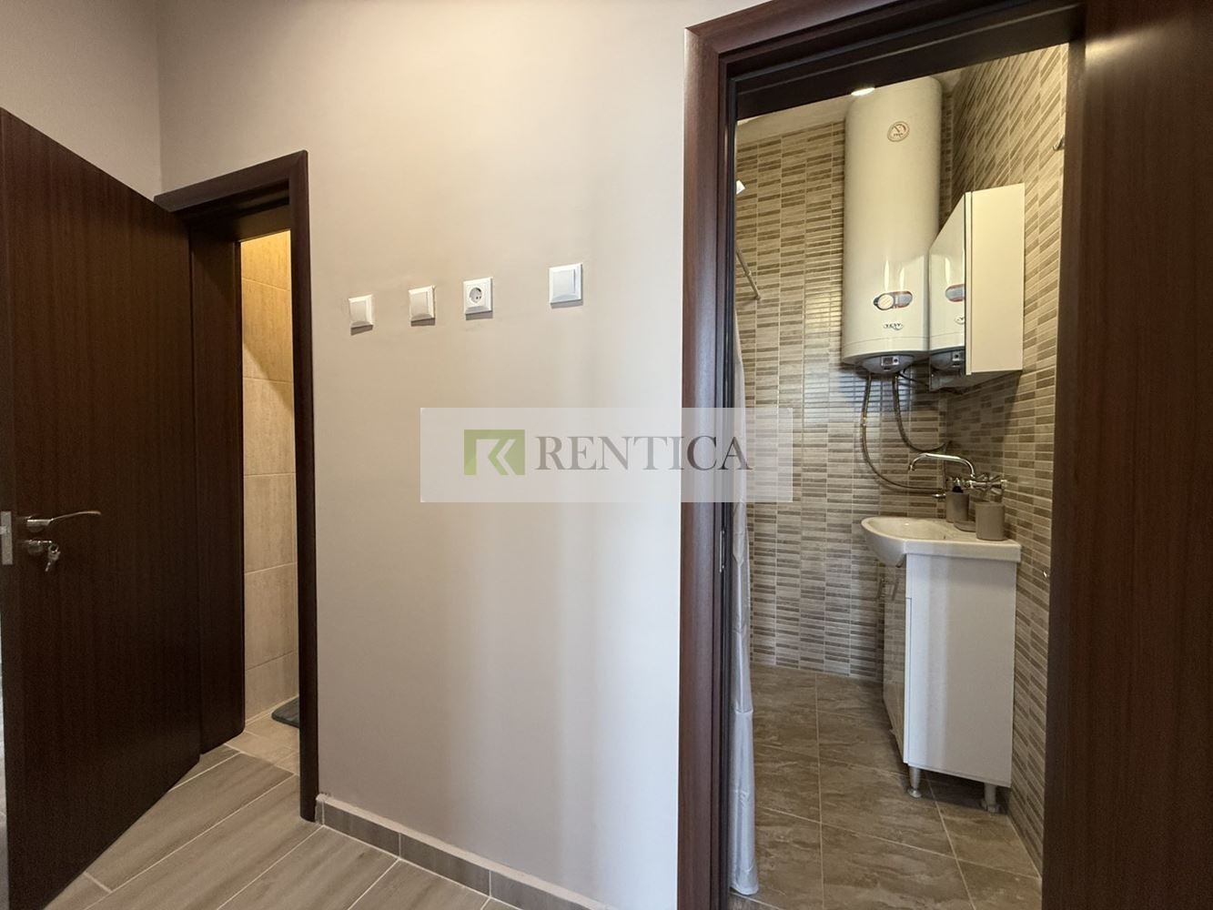 ���� ��� ���� 3-����� | Imot.bg � ����������� 15