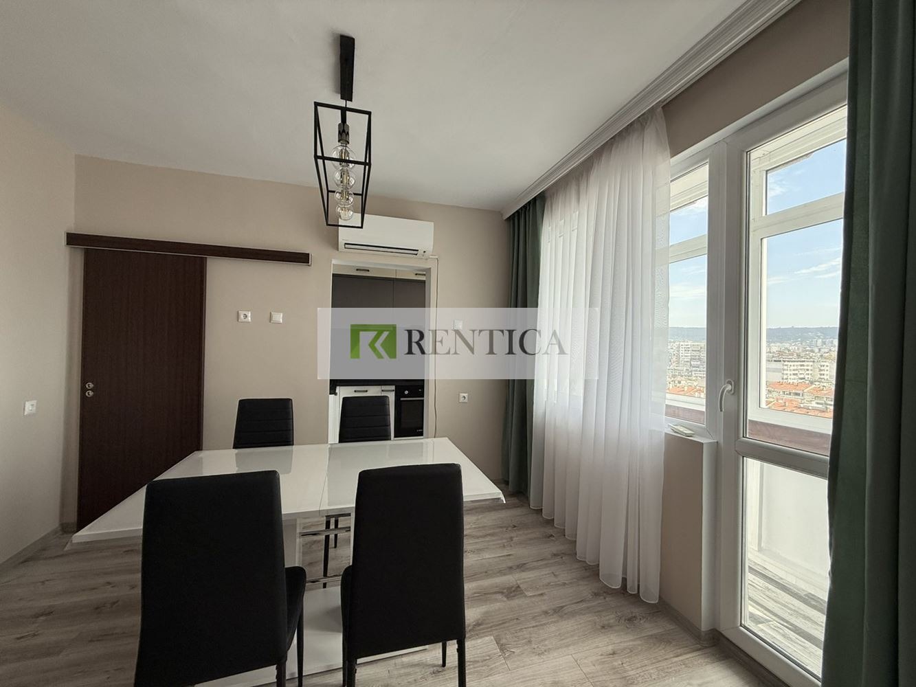 ���� ��� ���� 3-����� | Imot.bg � ����������� 3