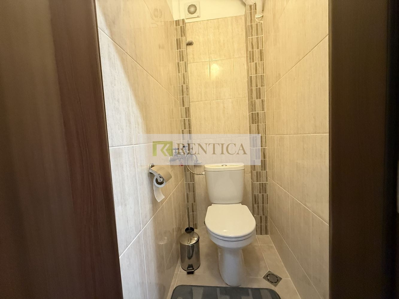 ���� ��� ���� 3-����� | Imot.bg � ����������� 16