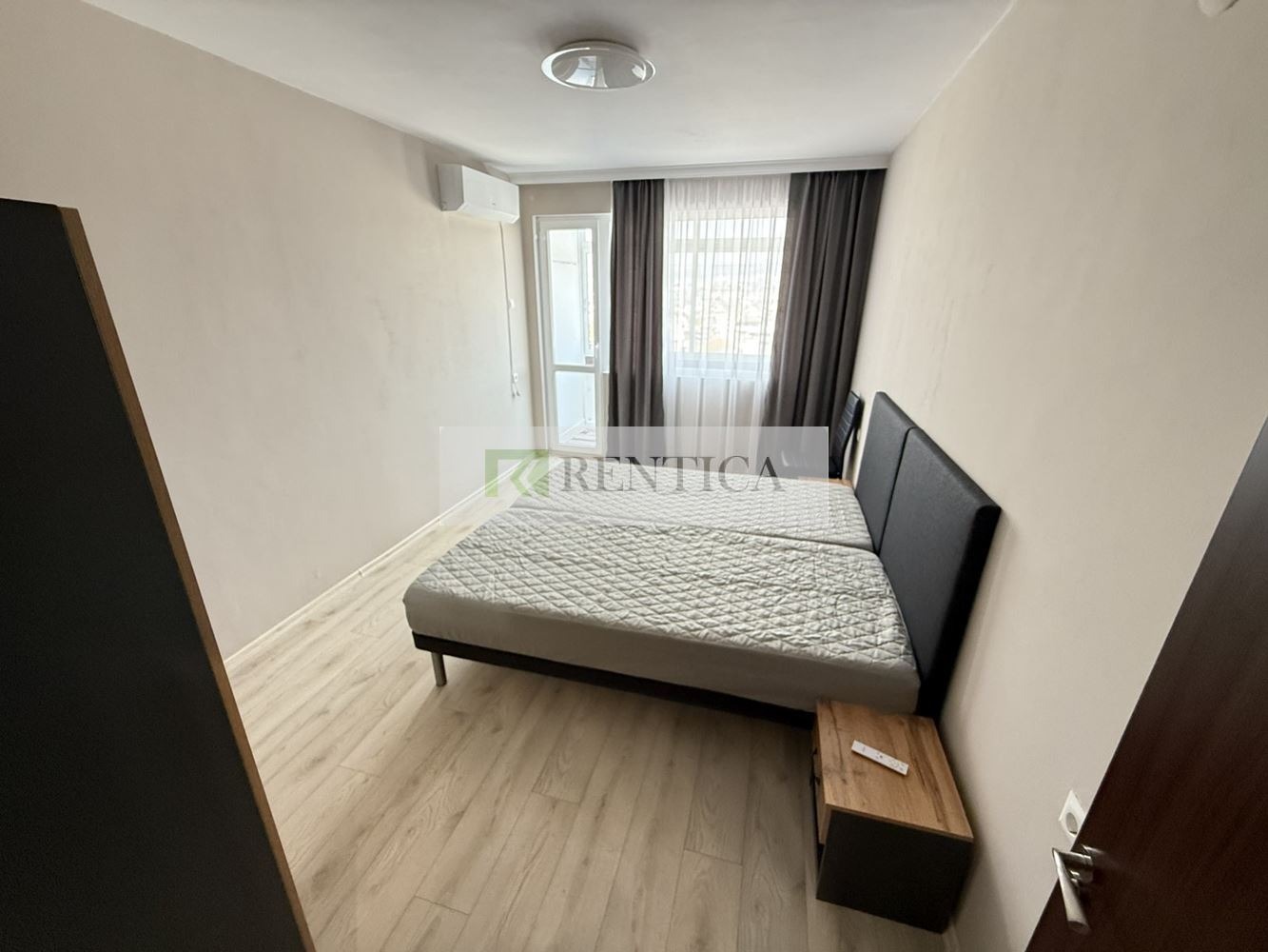 ���� ��� ���� 3-����� | Imot.bg � ����������� 10