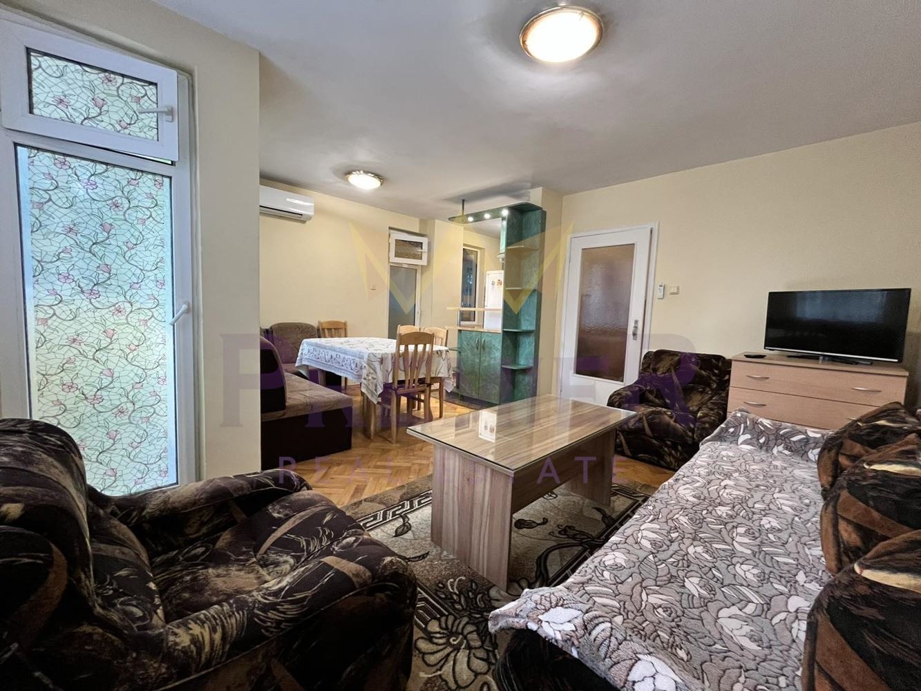 Дава под Наем 3-СТАЕН | Imot.bg — изображение 4