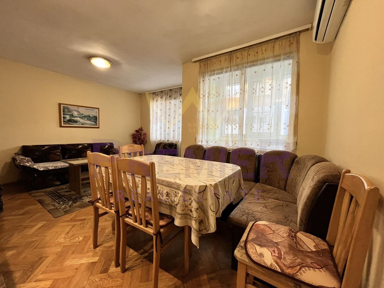 Дава под Наем 3-СТАЕН | Imot.bg — изображение 3