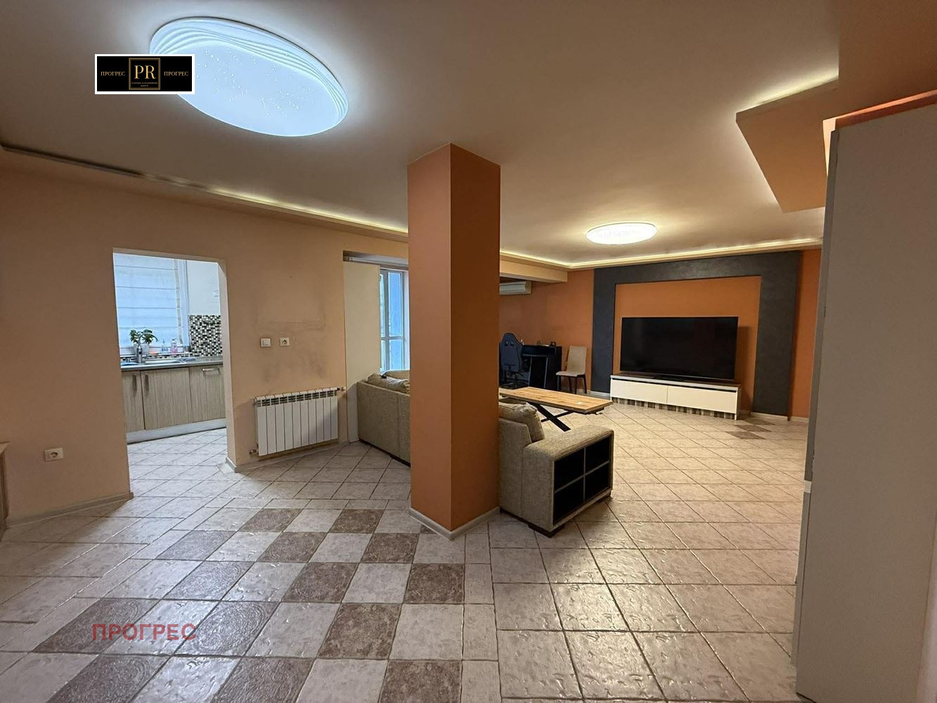 ���� ��� ���� 3-����� | Imot.bg � ����������� 7